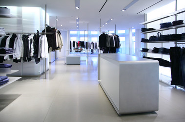 Similar image 156829