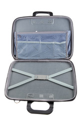 Similar image 156836