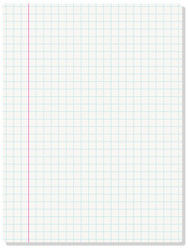 Similar image 156842