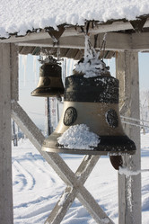 Similar image 156843