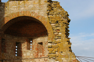 Similar image 156846