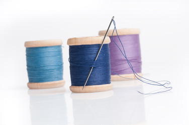 Similar image 156847