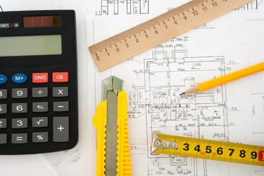 Similar image 156848