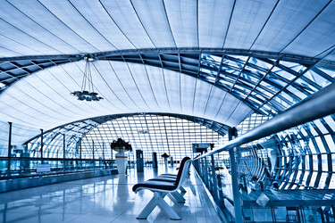 Similar image 156854