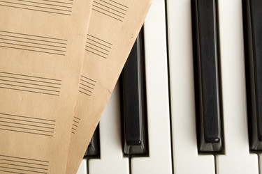 Similar image 156856