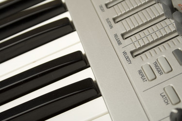 Similar image 156857