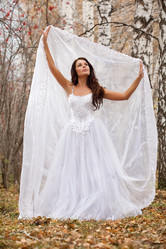 Similar image 156859