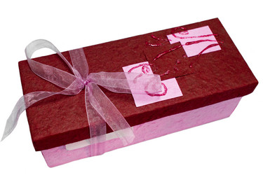 Similar image 156865