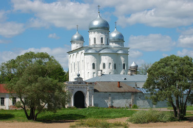 Similar image 156887