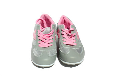 Similar image 156891