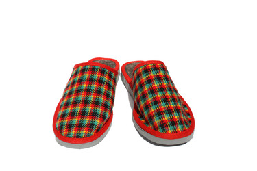 Similar image 156892