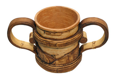 Similar image 156893