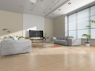 Similar image 156895