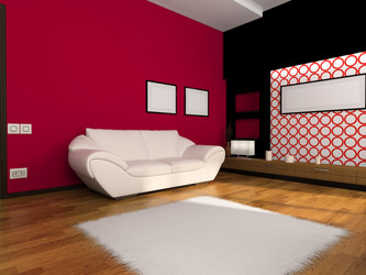 Similar image 156897