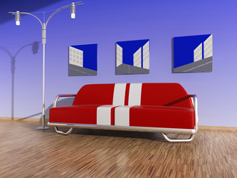 Similar image 156899