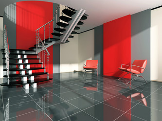 Similar image 156900