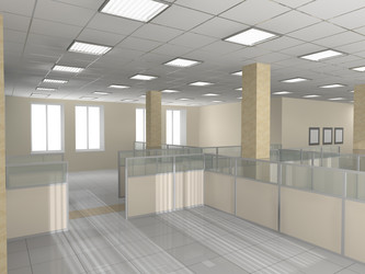 Similar image 156902