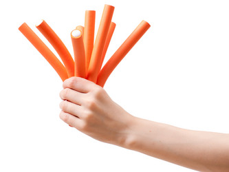 Similar image 156906