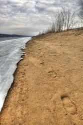 Similar image 156907