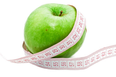 Similar image 156909