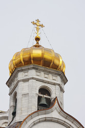 Similar image 156910