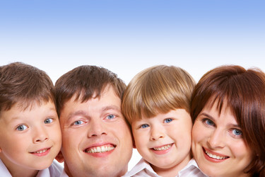 Similar image 156913