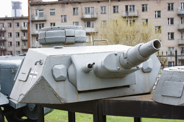 Similar image 156916