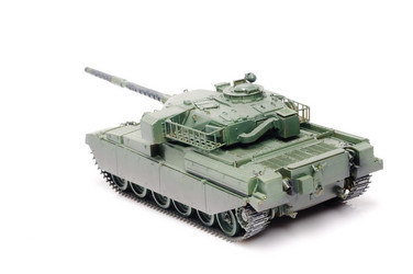 Similar image 156917