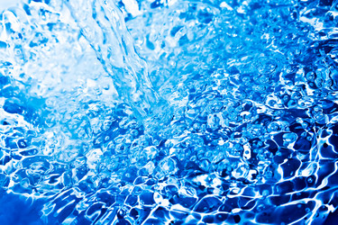 Similar image 156919