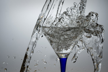 Similar image 156924