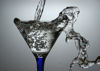 Similar image 156925