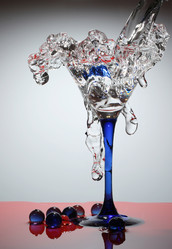 Similar image 156926