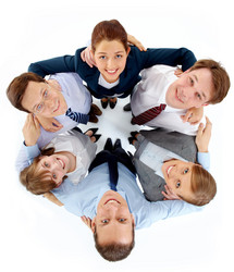 Similar image 156937