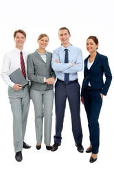 Similar image 156939