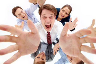 Similar image 156942