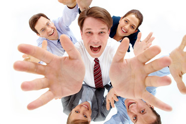 Similar image 156943