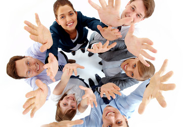 Similar image 156944