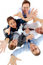 Similar image 156945