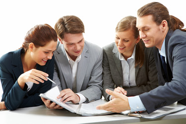 Similar image 156948