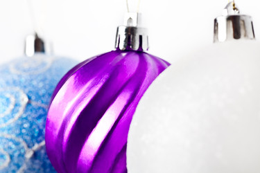 Similar image 156950