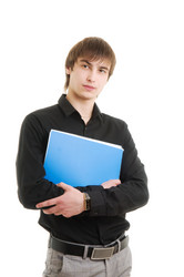 Similar image 156956