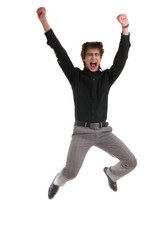 Similar image 156957