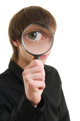 Similar image 156958