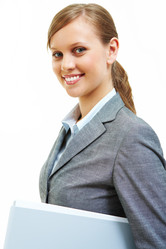 Similar image 156961