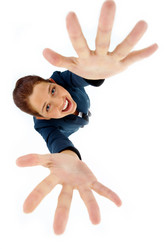 Similar image 156962