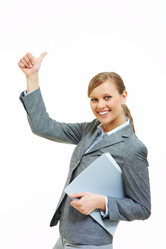 Similar image 156963