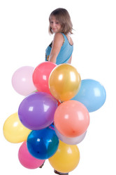 Similar image 156969