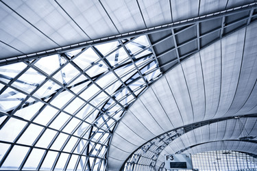 Similar image 156973