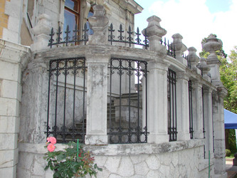 Similar image 156974