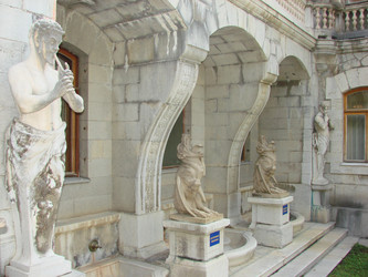 Similar image 156976